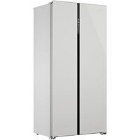 KUPPERSBERG RFSN 1990 WG Image #3