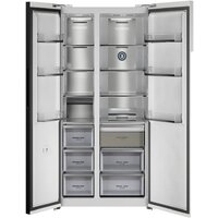 KUPPERSBERG RFSN 1990 WG Image #2