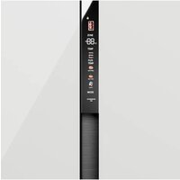 KUPPERSBERG RFSN 1990 WG Image #4