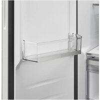 KUPPERSBERG RFSN 1990 WG Image #10