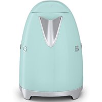 Smeg KLF01PGEU Image #3