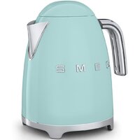 Smeg KLF01PGEU Image #2