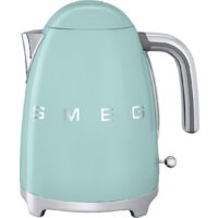 Smeg KLF01PGEU