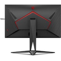 AOC Agon AG275QX Image #8