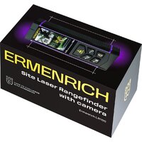 Ermenrich PRO LR100 84652 Image #8