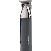 BaByliss MT996E Image #3