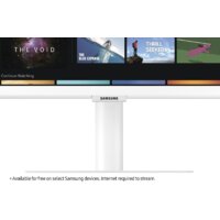 Samsung Smart M7 LS32BM701UUXEN Image #7