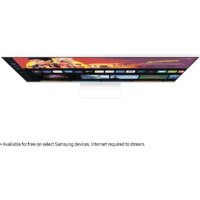 Samsung Smart M7 LS32BM701UUXEN Image #11