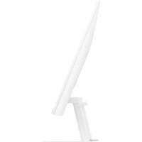 Samsung Smart M7 LS32BM701UUXEN Image #14