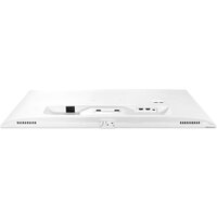 Samsung Smart M7 LS32BM701UUXEN Image #5