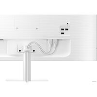 Samsung Smart M7 LS32BM701UUXEN Image #3