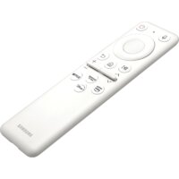 Samsung Smart M7 LS32BM701UUXEN Image #2