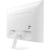 Samsung Smart M7 LS32BM701UUXEN Image #15