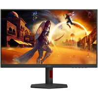 AOC Gaming Q27G4SRU Image #5