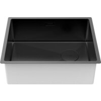 Paulmark Next-Skew 54 UNI PM885444-MBN (черный/черный матовый) Image #2