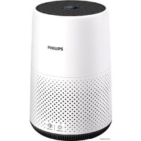 Philips 800 Series AC0820/10