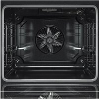 KUPPERSBERG SR 610 ANT Bronze Image #3