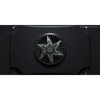 KUPPERSBERG SR 610 ANT Bronze Image #5