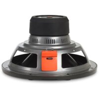 JBL Club 1224 Image #6