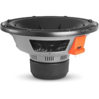 JBL Club 1224 Image #5