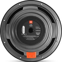 JBL Club 1224 Image #3