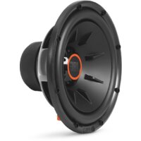 JBL Club 1224 Image #4