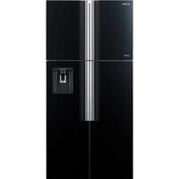 Hitachi R-W660PUC7GBK Image #1