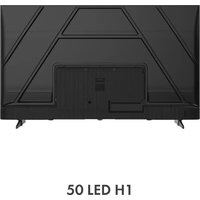 Haier 50 LED H1 Image #3
