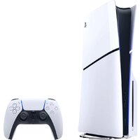 Sony PlayStation 5 Slim CFI-2100A
