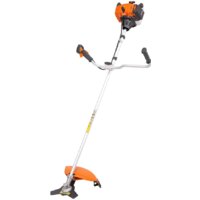 Holzfforma FF120