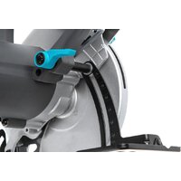 Tesla TCS1400 Image #6