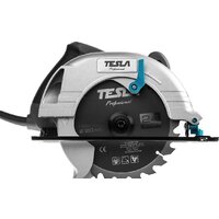 Tesla TCS1400 Image #2