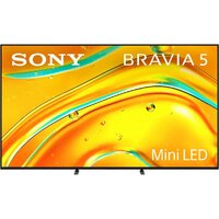 Sony Bravia 5 K-85XR5