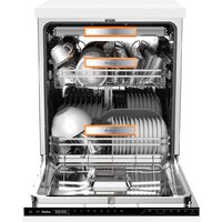 Amica DIF68C8EMONiE Image #2