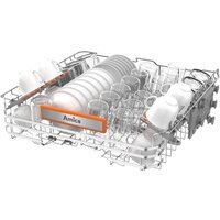 Amica DIF68C8EMONiE Image #9