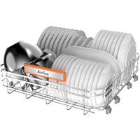 Amica DIF68C8EMONiE Image #8