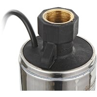 Джилекс Водомет ПРОФ 55/50А Image #2