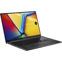 ASUS Vivobook 15 OLED X1505VA-L1837 Image #5