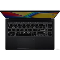 ASUS Vivobook 15 OLED X1505VA-L1837 Image #9