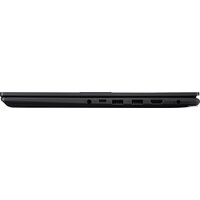 ASUS Vivobook 15 OLED X1505VA-L1837 Image #12