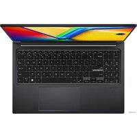 ASUS Vivobook 15 OLED X1505VA-L1837 Image #10