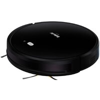 Robojet Duel 3 Image #5