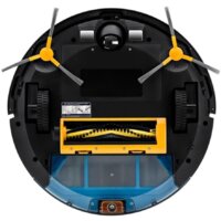 Robojet Duel 3 Image #2