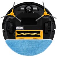 Robojet Duel 3 Image #3