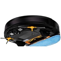 Robojet Duel 3 Image #4