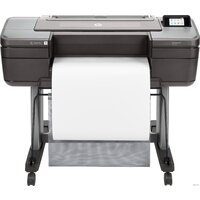 HP DesignJet Z9+ PostScript 24" W3Z71A Image #4