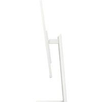 Samsung Smart M8 LS32CM801UUXDU Image #13