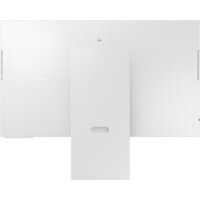 Samsung Smart M8 LS32CM801UUXDU Image #8