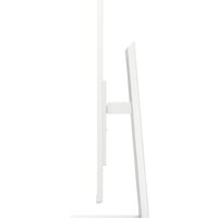 Samsung Smart M8 LS32CM801UUXDU Image #11