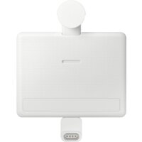 Samsung Smart M8 LS32CM801UUXDU Image #17